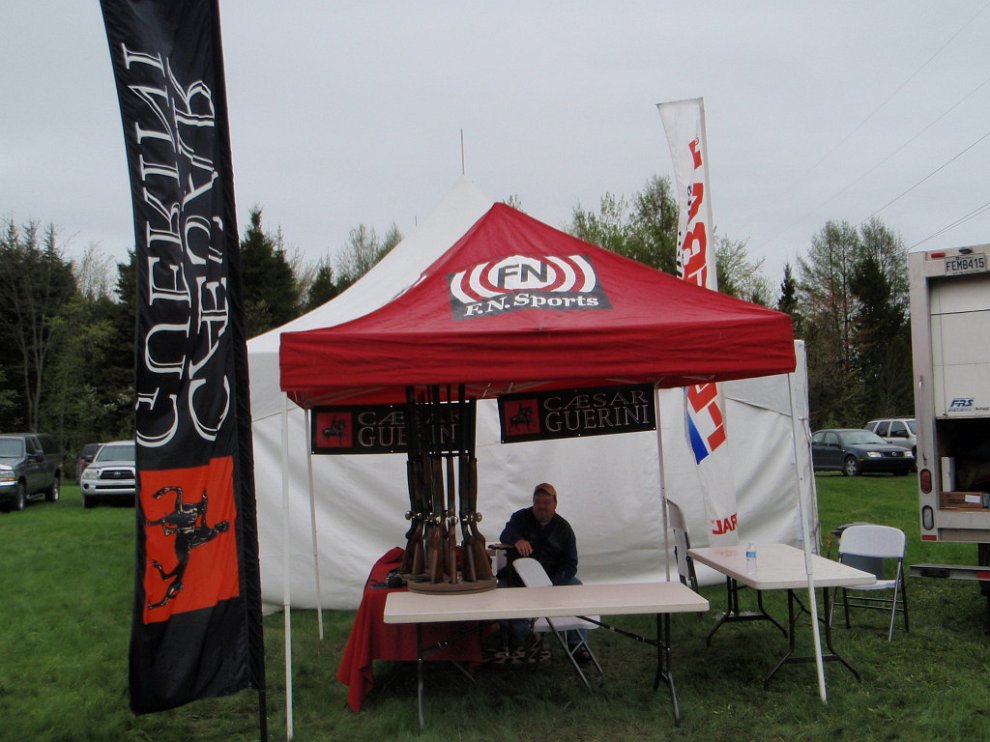 P5222646.jpg