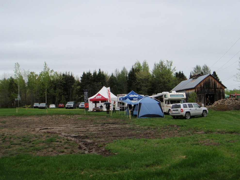 P5222649.jpg