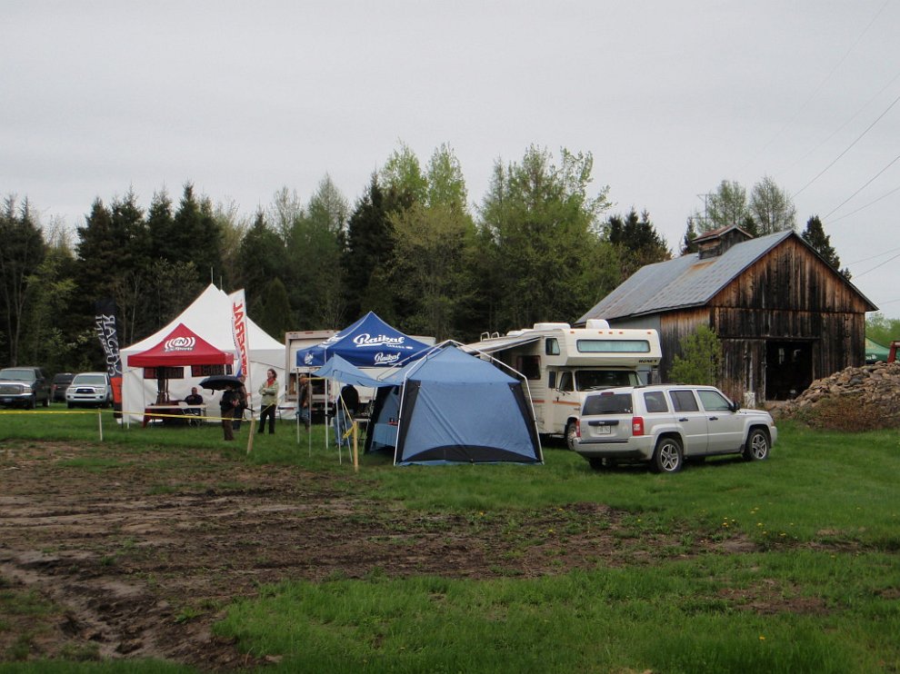 P5222650.jpg