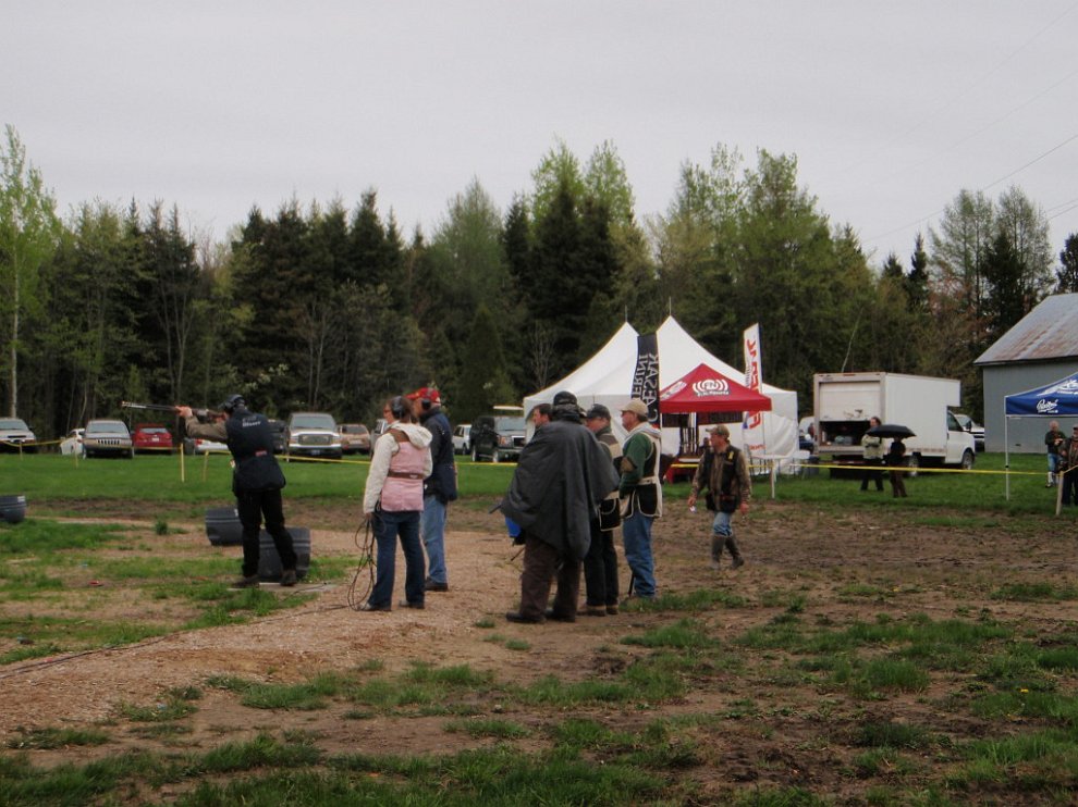 P5222652.jpg