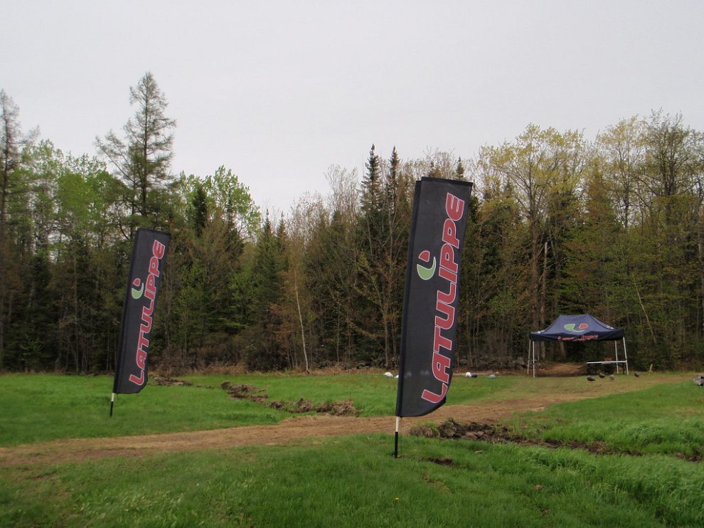 P5222655.jpg