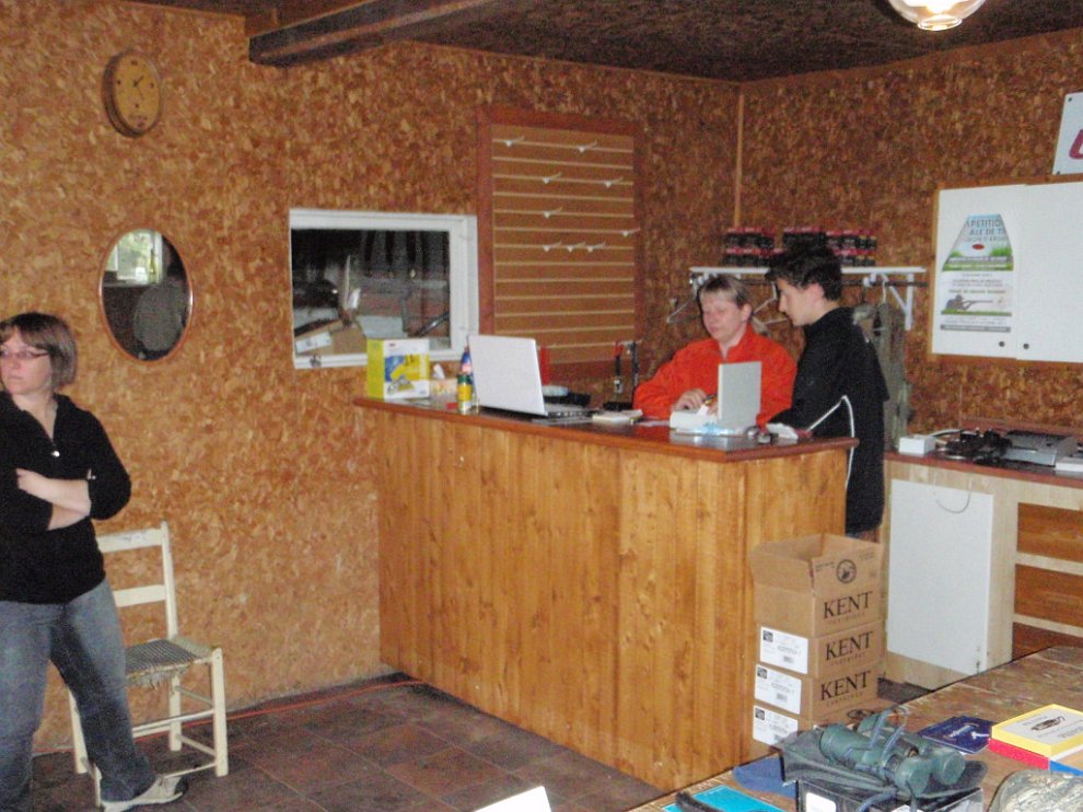 P5222662.jpg