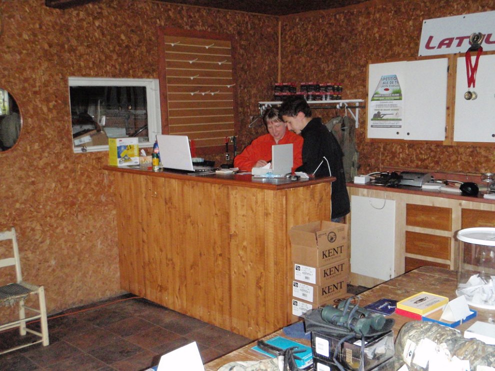 P5222663.jpg