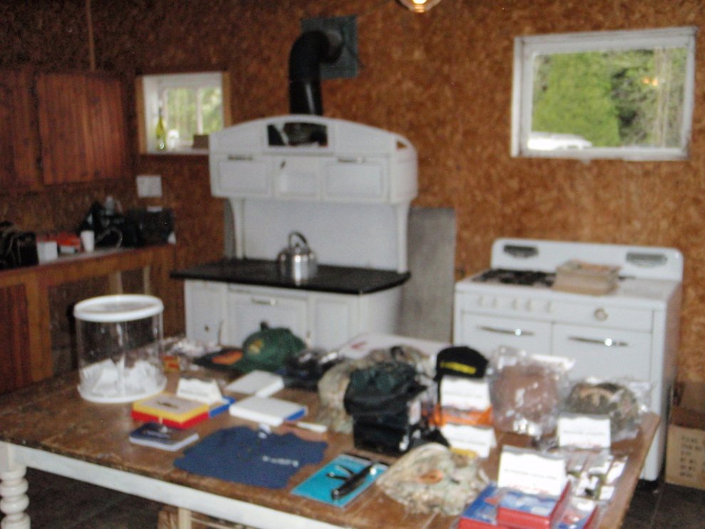 P5222664.jpg