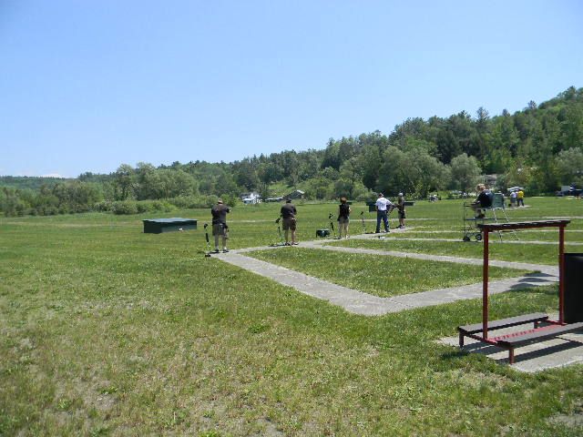 dscn0996.jpg