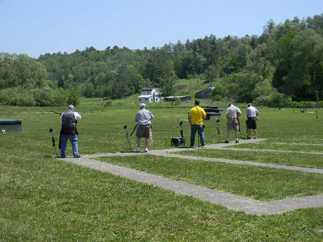 dscn0997.jpg