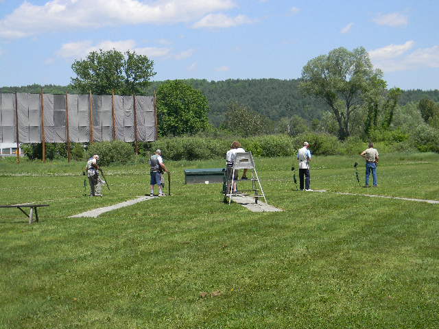 dscn0998.jpg