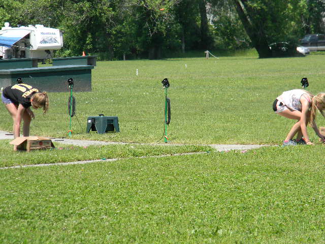 dscn0999.jpg