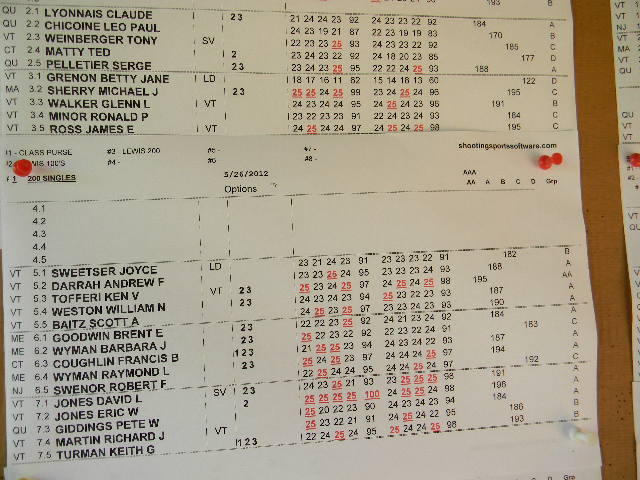 dscn1002.jpg