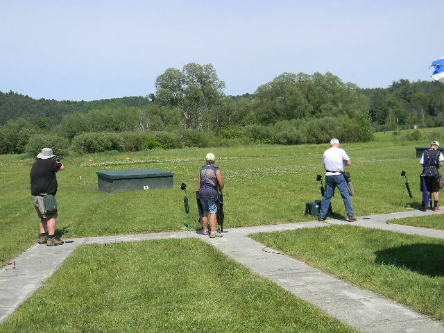 dscn1005.jpg