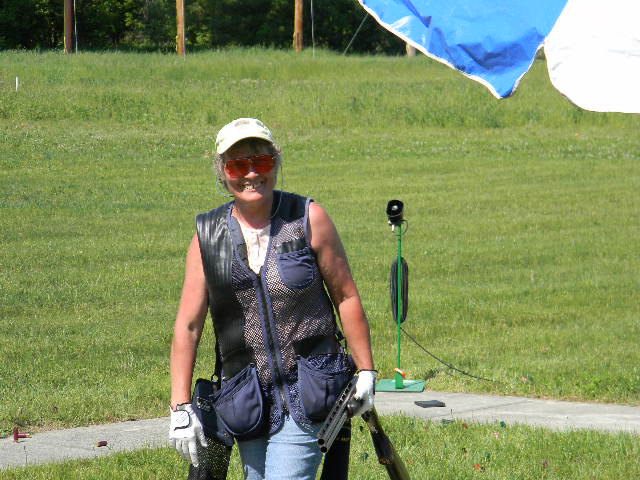 dscn1006.jpg