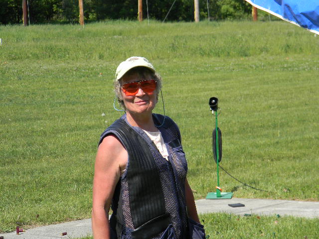 dscn1007.jpg