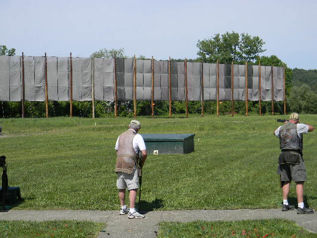 dscn1010.jpg