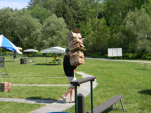 dscn1011.jpg