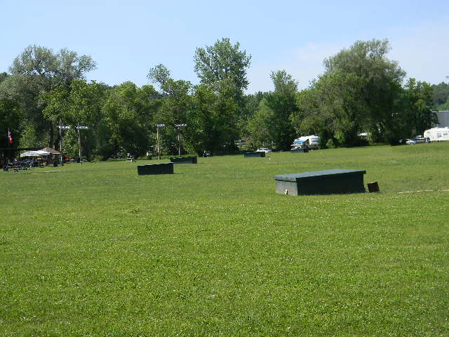 dscn1012.jpg