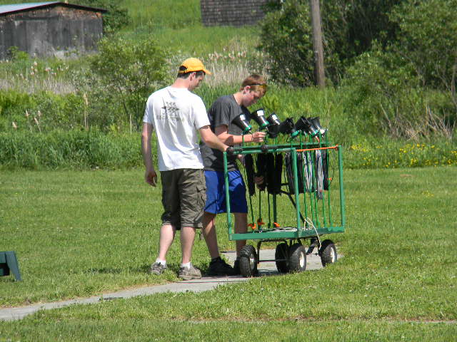 dscn1013.jpg
