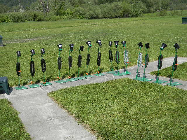 dscn1014.jpg