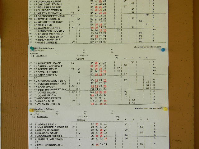 dscn1015.jpg