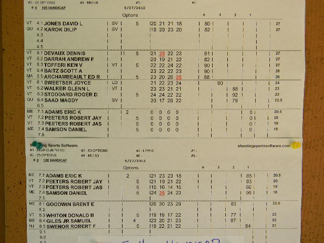 dscn1016.jpg