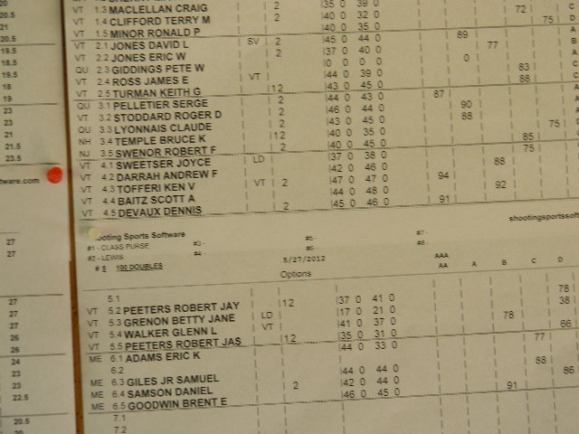 dscn1017.jpg