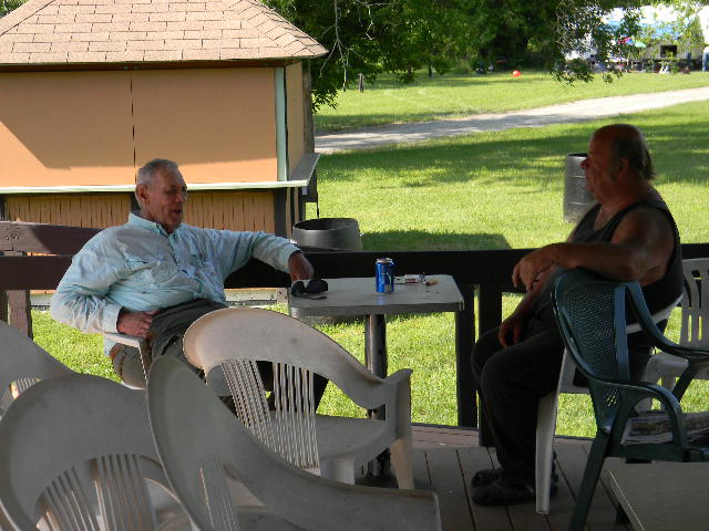 dscn1018.jpg