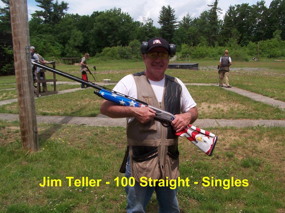 100_7718.JPG - Jim Teller - 100 Straight - Singles