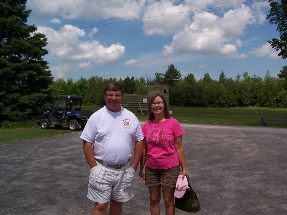 100_7767.JPG