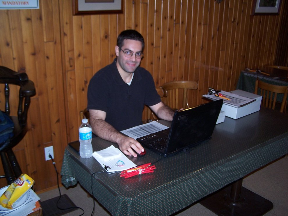 100_7768.JPG
