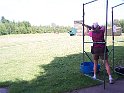 100_7776