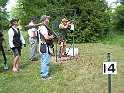 100_7791