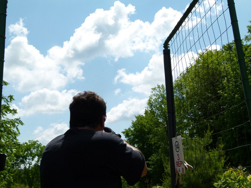 P1020975.JPG
