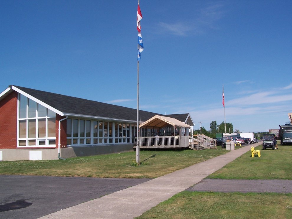 100_7924.JPG