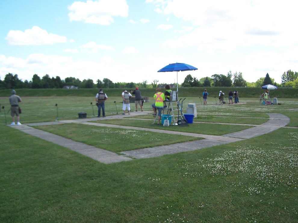 100_7952.JPG