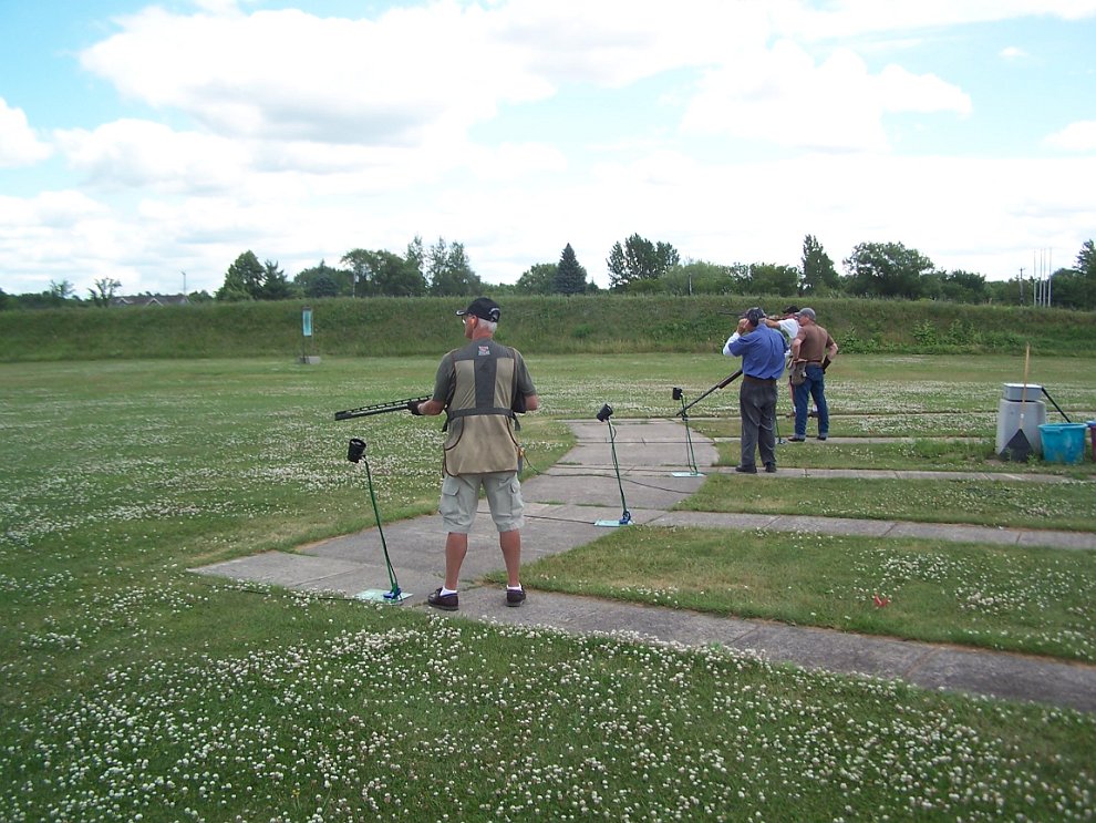 100_7964.JPG