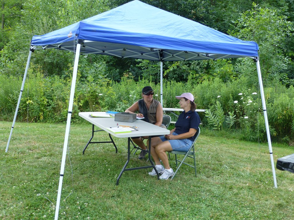 P1000150.JPG