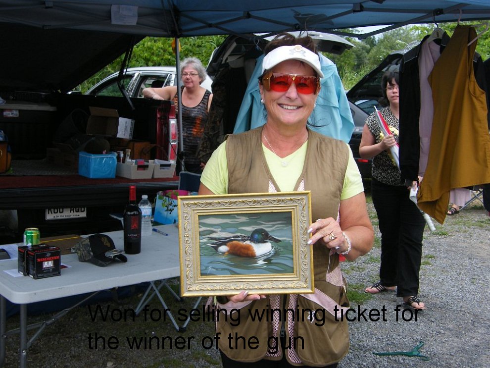 DSCF9470.jpg