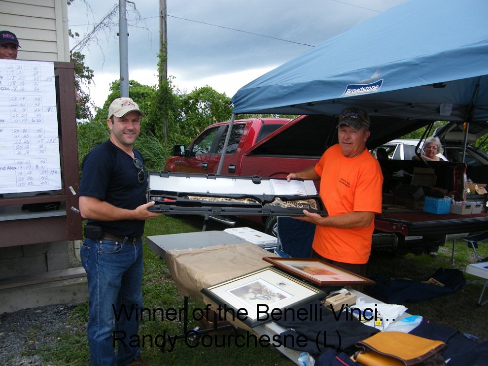 DSCF9472.jpg