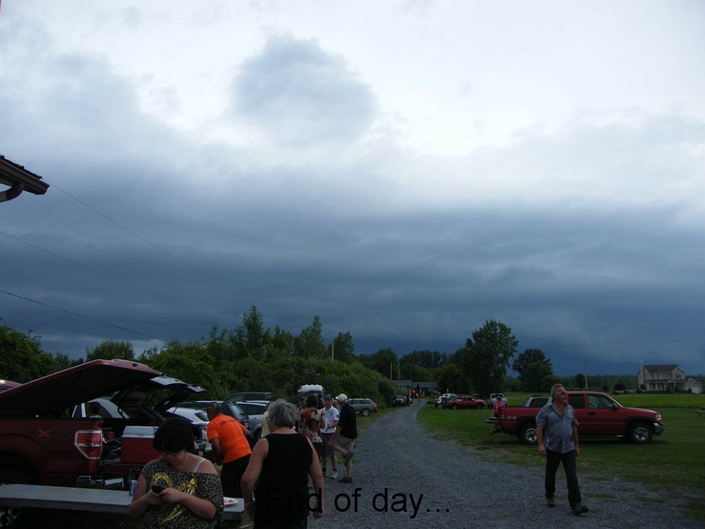 DSCF9555.jpg