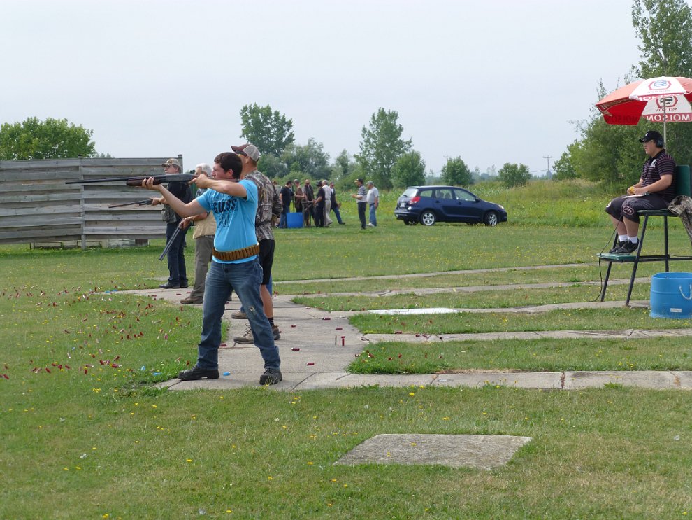 P1000570.JPG