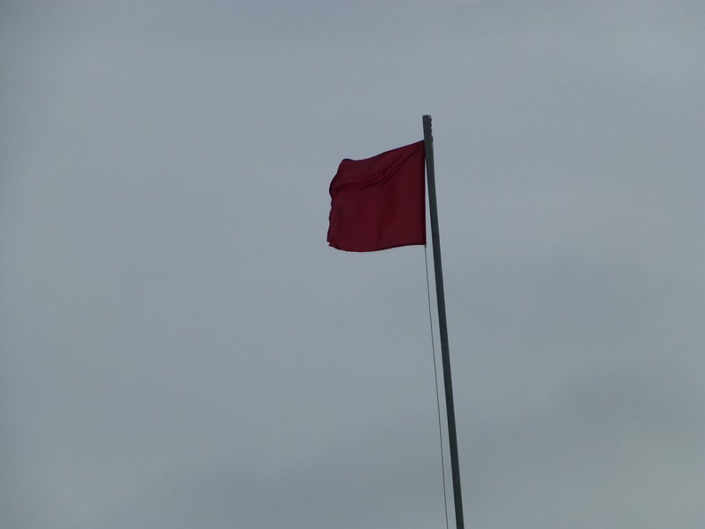 P1000573.JPG