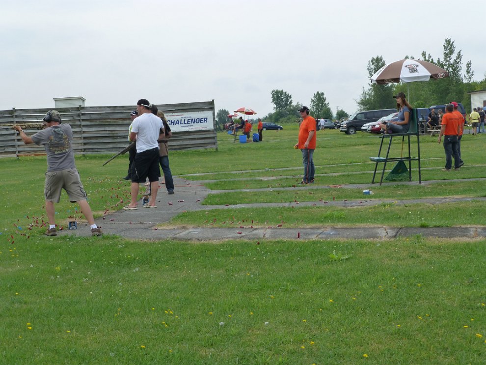 P1000588.JPG