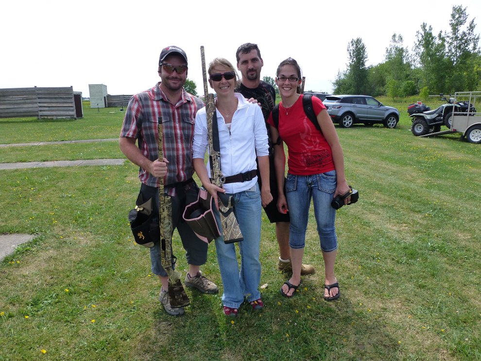 P1000625.JPG