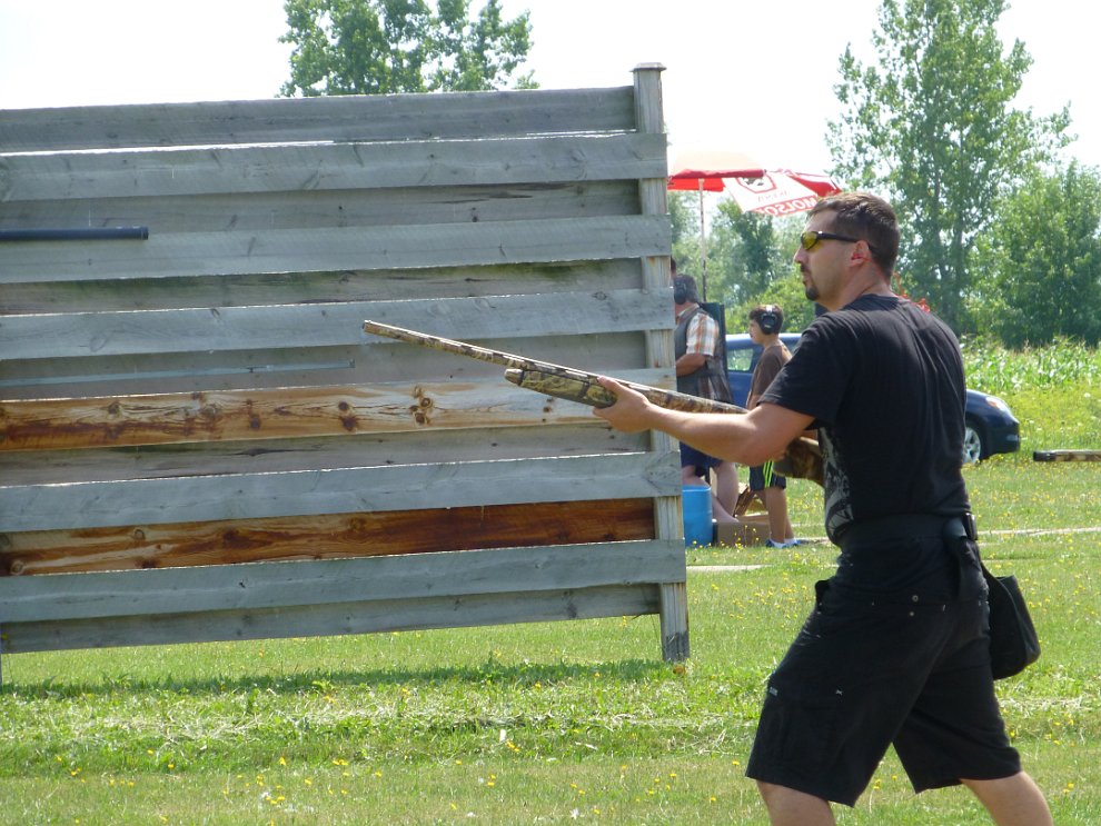 P1000648.JPG