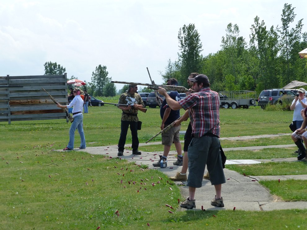 P1000654.JPG