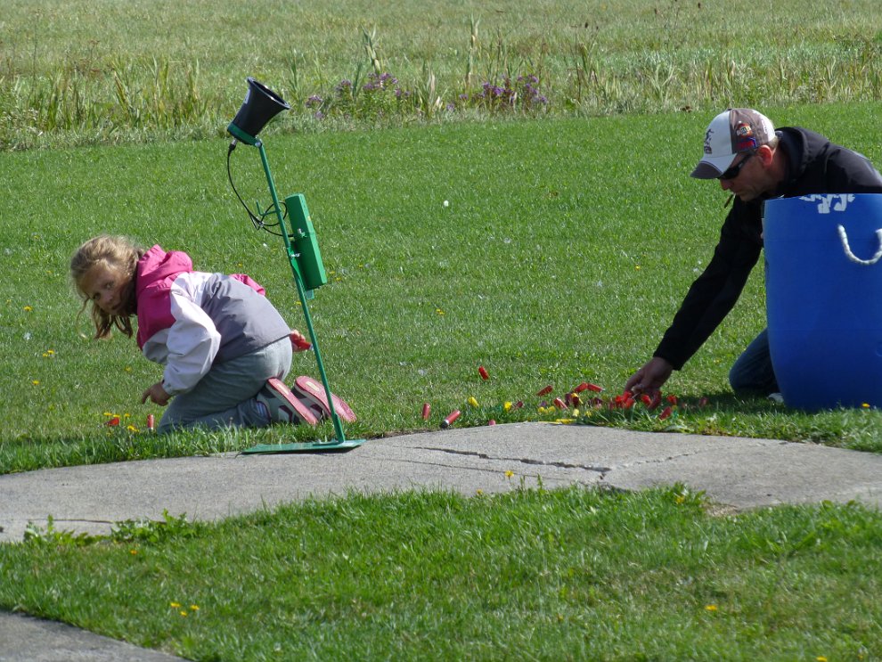 P1010729.JPG
