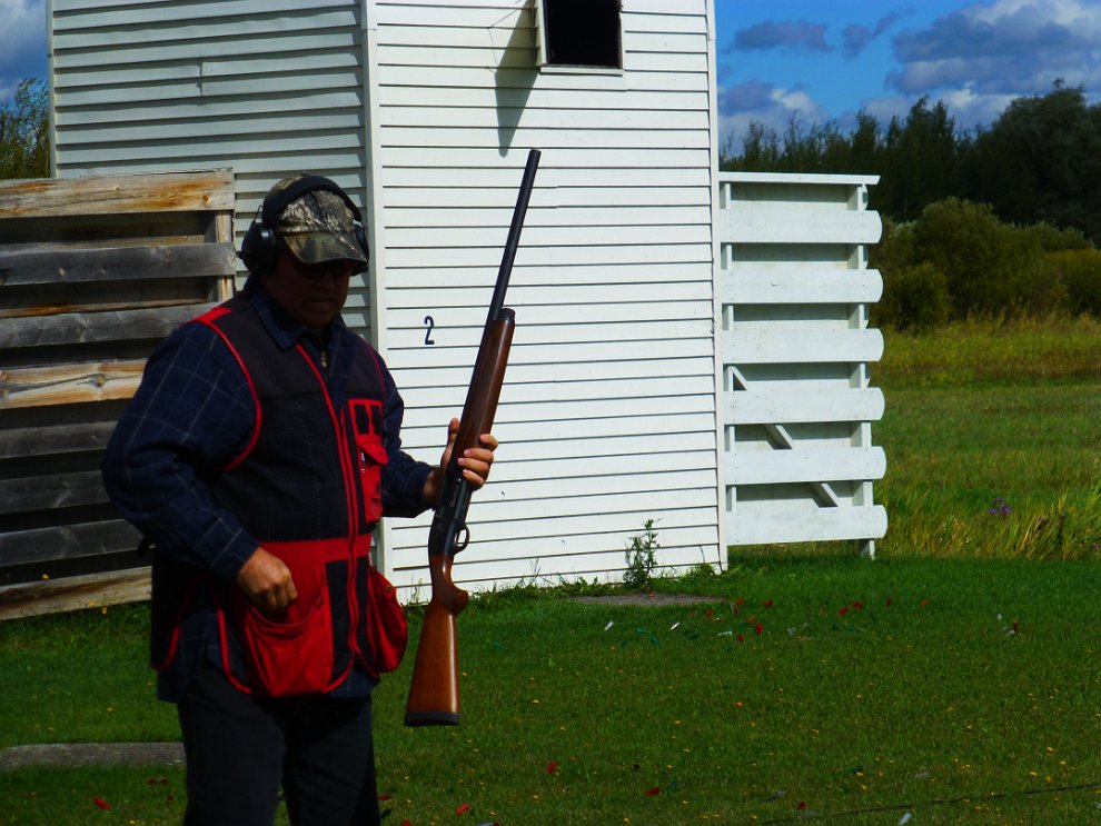 P1010751.JPG