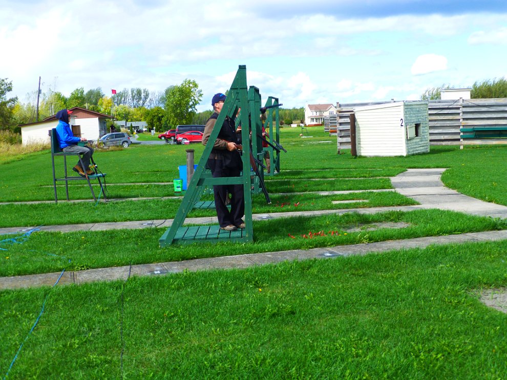 P1010865.JPG