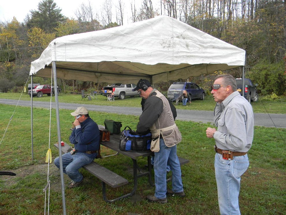 dscn1316.jpg