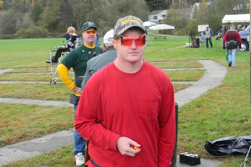 dscn1317.jpg