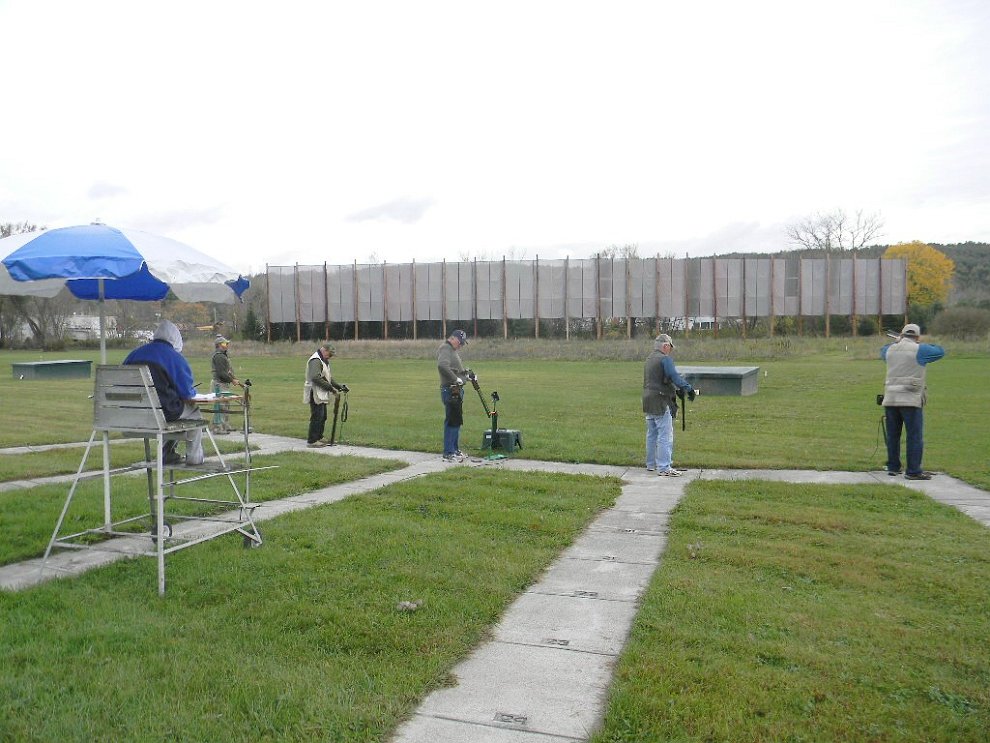 dscn1319.jpg